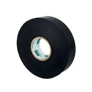 نوار آلتن (پلی تک) نوار عایق گرم سیاه التن